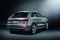 audi-q3-3110090