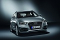 audi-q3-3110092