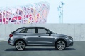 audi-q3-3110095