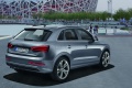 audi-q3-3110096