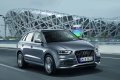 audi-q3-3110098