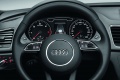 audi-q3-3110104