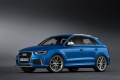 audi-rs-q3-102