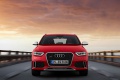 audi-rs-q3-12