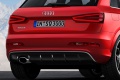 audi-rs-q3-162