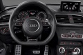 audi-rs-q3-182