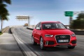 audi-rs-q3-32