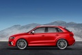 audi-rs-q3-42