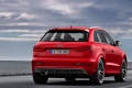 audi-rs-q3-62