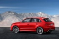 audi-rs-q3-72