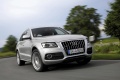 audi-q5_2009_00