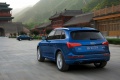 audi-q5_2009_03