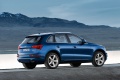 audi-q5_2009_04