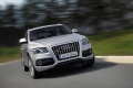 audi-q5_2009_05