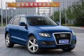 audi-q5_2009_06