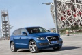 audi-q5_2009_07