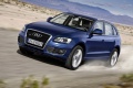 audi-q5_2009_08