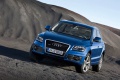 audi-q5_2009_09