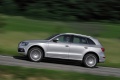 audi-q5_2009_10