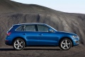 audi-q5_2009_11