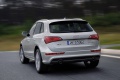 audi-q5_2009_12