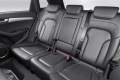 audi-q5_2009_20