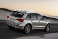 audi-q5-2013-4