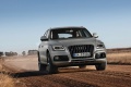 audi-q5_2013_1024x768_wallpaper_03