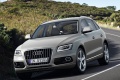 audi-q5_2013_1024x768_wallpaper_07