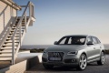 audi-q5_2013_1024x768_wallpaper_08