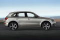 audi-q5_2013_1024x768_wallpaper_0c