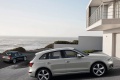 audi-q5_2013_1024x768_wallpaper_0e