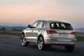 audi-q5_2013_1024x768_wallpaper_14