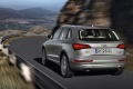 audi-q5_2013_1024x768_wallpaper_16