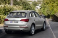 audi-q5_2013_1024x768_wallpaper_1c