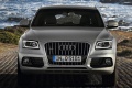 audi-q5_2013_1024x768_wallpaper_1e