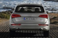 audi-q5_2013_1024x768_wallpaper_20