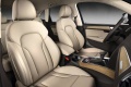 audi-q5_2013_1024x768_wallpaper_2e