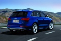 audi-sq5-tdi-122