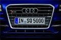 audi-sq5-tdi-172