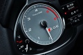 audi-sq5-tdi-312