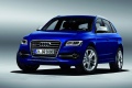 audi-sq5-tdi-32