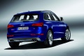 audi-sq5-tdi-62