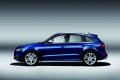 audi-sq5-tdi-92