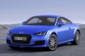 audi_tt_5