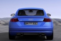 audi_tt_coupe_1