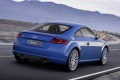 audi_tt_coupe_10