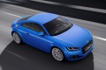 audi_tt_coupe_11