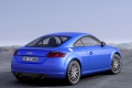 audi_tt_coupe_2