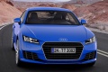 audi_tt_coupe_3